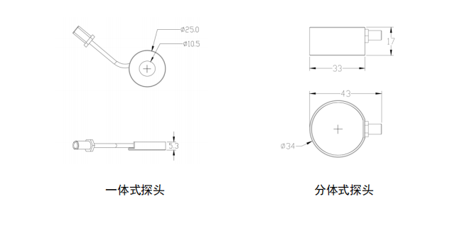 螺栓預(yù)緊力采集器(圖2)